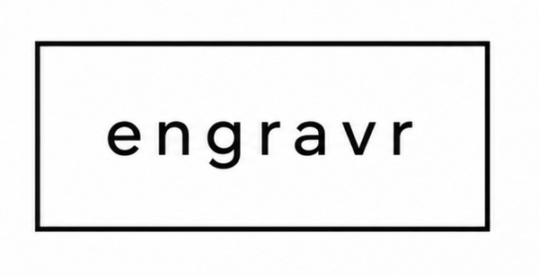 Engravr