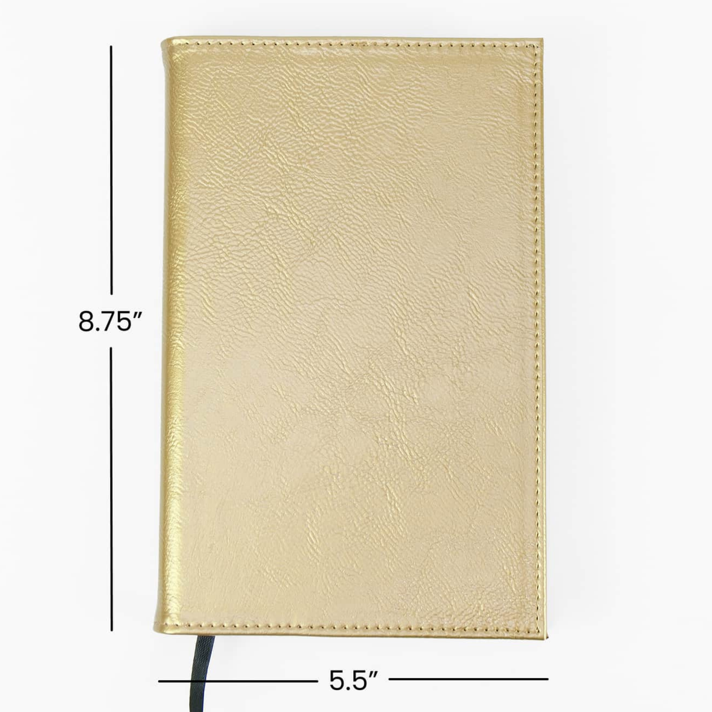 Personalized Premium Journal Gift Boxed