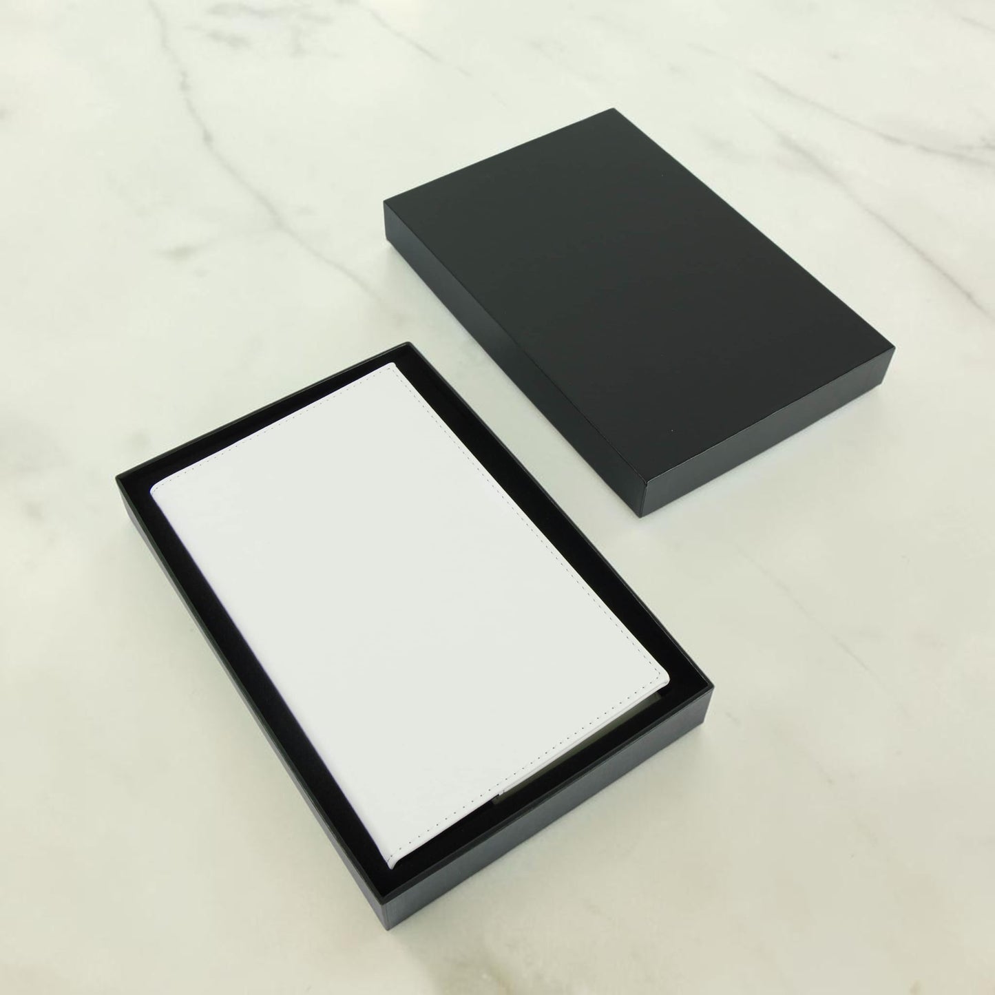 Personalized Premium Journal Gift Boxed