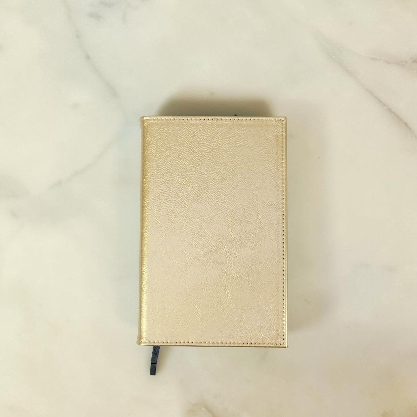 Personalized Premium Journal Gift Boxed